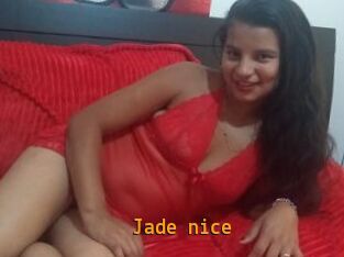 Jade_nice