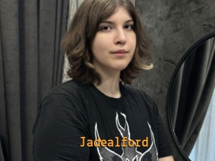 Jadealford
