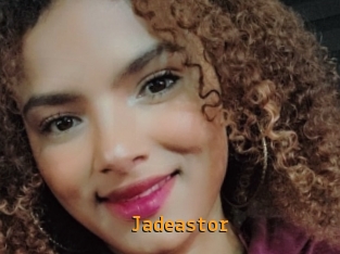 Jadeastor