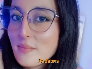 Jadebms