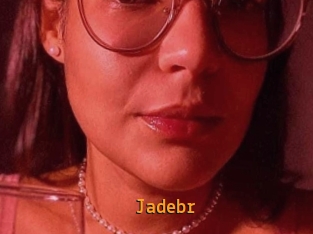 Jadebr