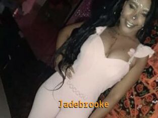 Jadebrooke