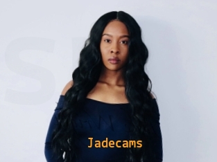 jadecams Sexcam Portal