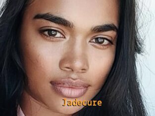 Jadecure