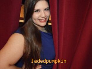 Jadedpumpkin