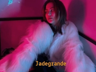 Jadegrande