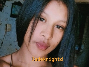 Jadeknightd