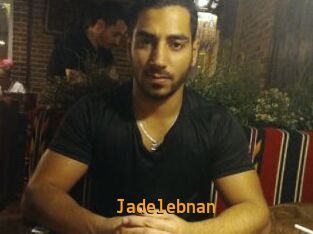 Jadelebnan