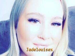Jadelouisex