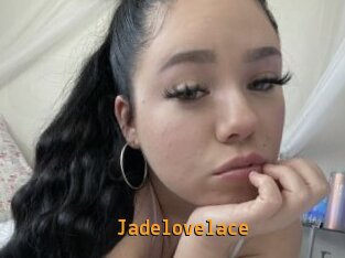 Jadelovelace