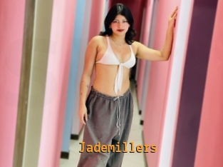 Jademillers