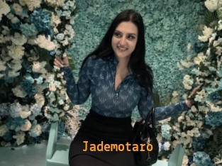 Jademotaro