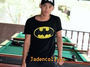 Jadencollins