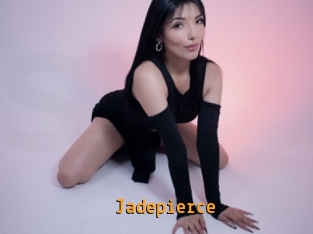 Jadepierce