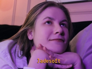 Jadesoft