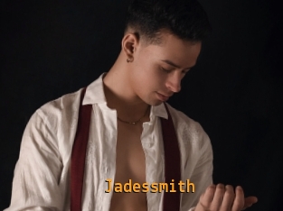Jadessmith