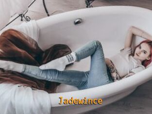 Jadewince