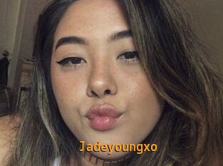 Jadeyoungxo