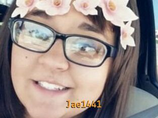 Jae1441