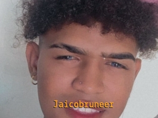 jaicobruneer Sexcam Portal