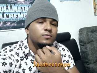 jaidercrespo Sexcam Portal
