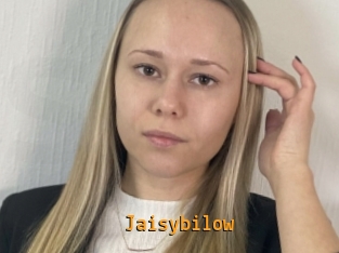 Jaisybilow