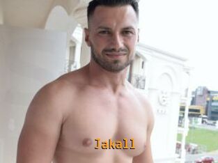 jakall Sexcam Portal