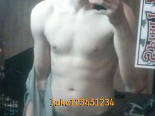 Jake123451234