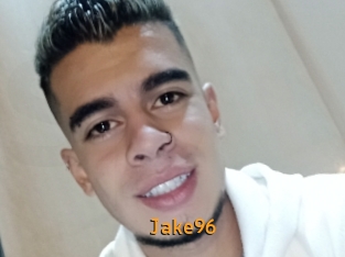 Jake96