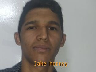 Jake_hornyy