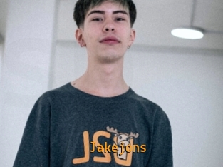 jakejons Sexcam Portal