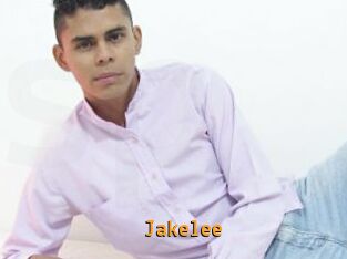 Jakelee