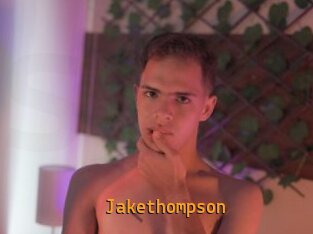 Jakethompson