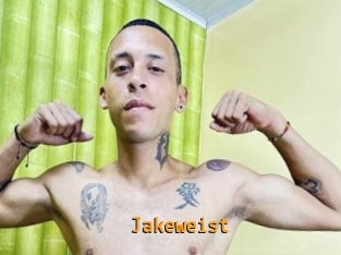 jakeweist Sexcam Portal