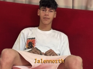 jalennorth Sexcam Portal