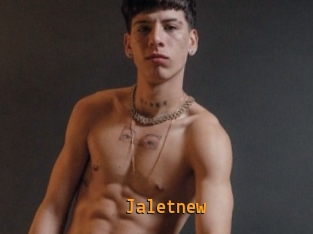 jaletnew Sexcam Portal