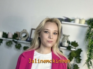 Jalinemckinnon