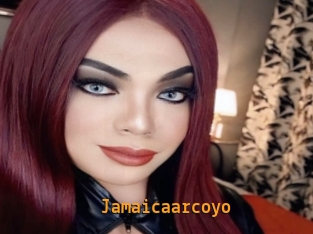 Jamaicaarcoyo