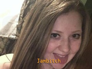 jambitch Sexcam Portal