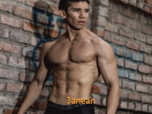 Jamean