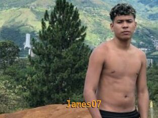 James07
