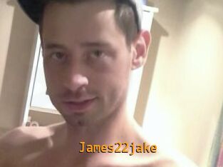 James22jake