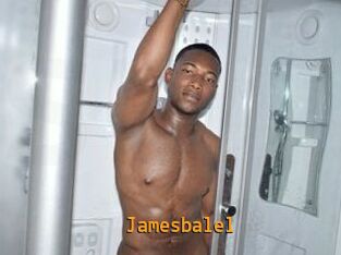 Jamesbalel