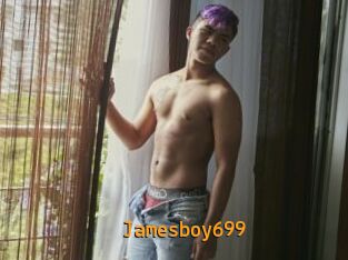 Jamesboy699