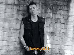 Jamescall
