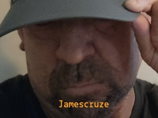 jamescruze Sexcam Portal