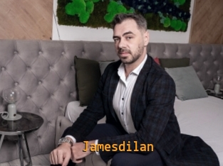Jamesdilan