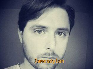 Jamesdylan