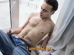 Jamesmeller