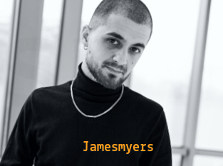 Jamesmyers